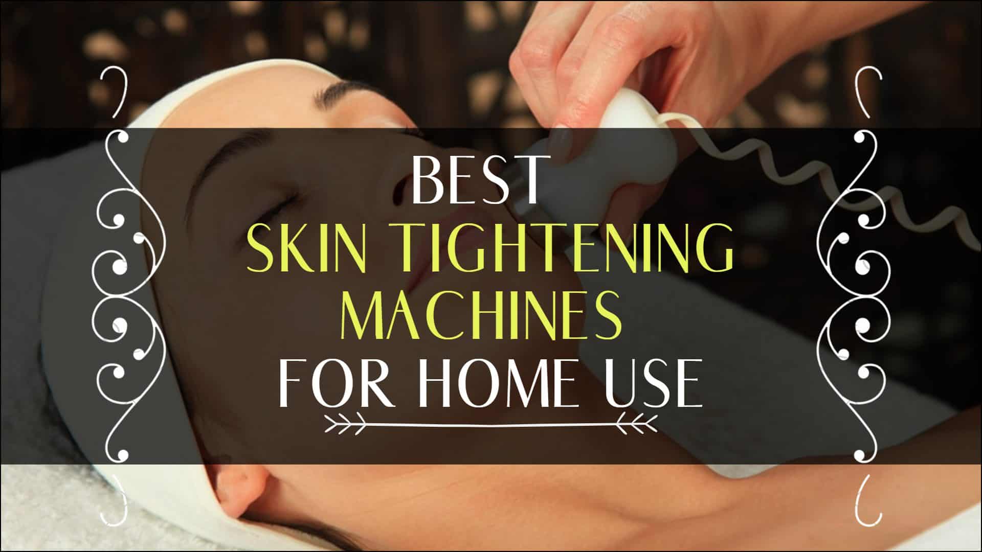 best-skin-tightening-machine-for-home-use-2