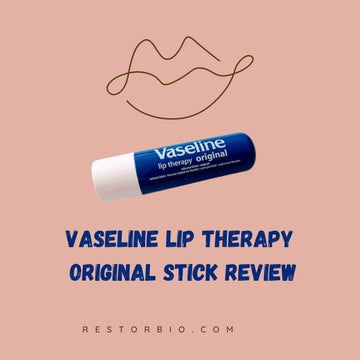 vaseline-lip-therapy-original-stick-ingredients-review