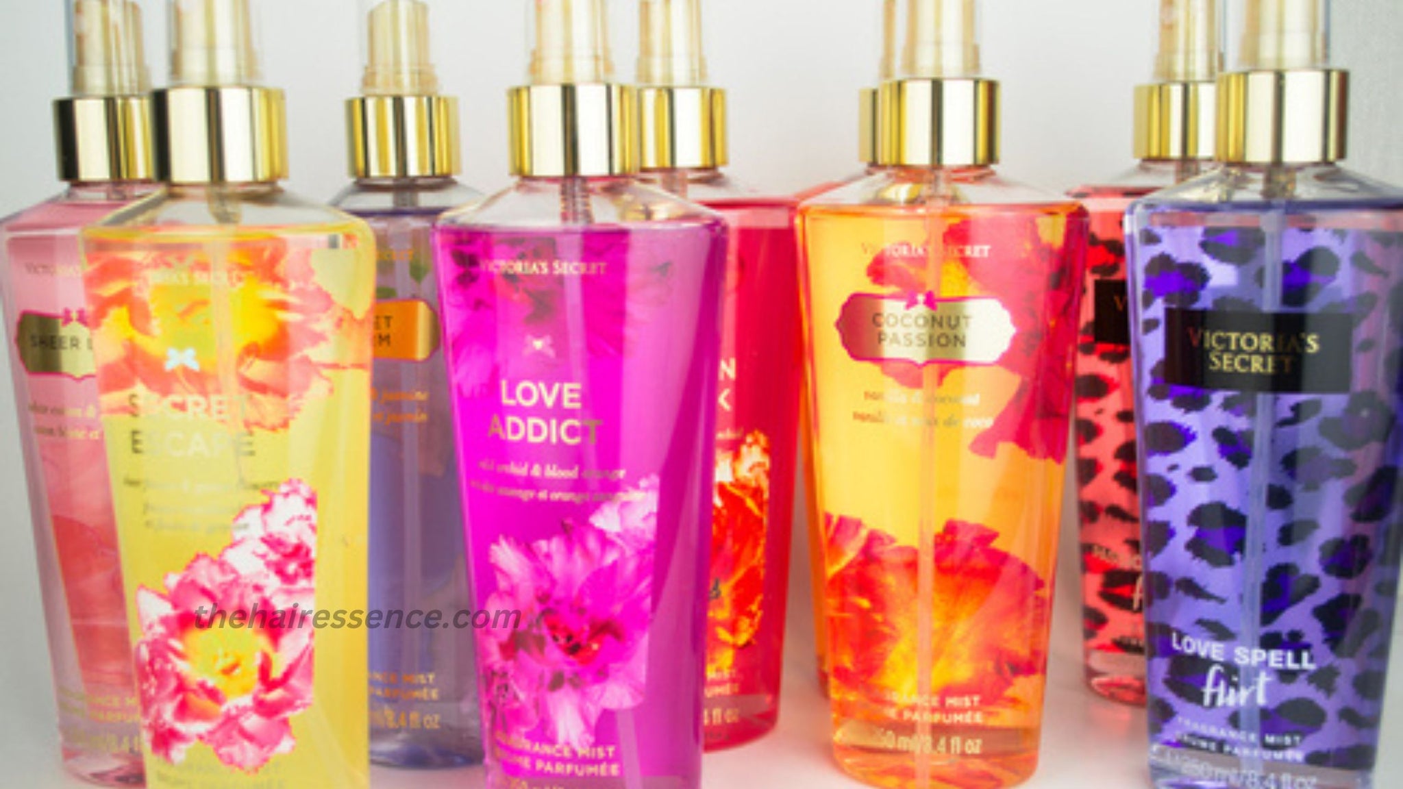 victorias-secret-perfume-discontinued