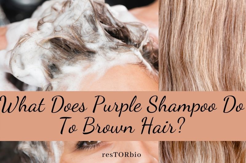 what-does-purple-shampoo-do-to-brown-hair