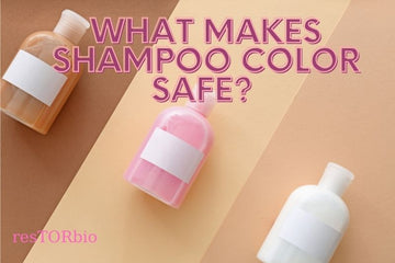 what-makes-shampoo-color-safe