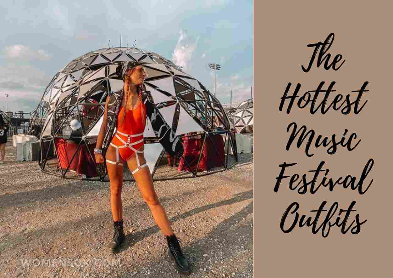 festival-outfit-ideas-for-girls