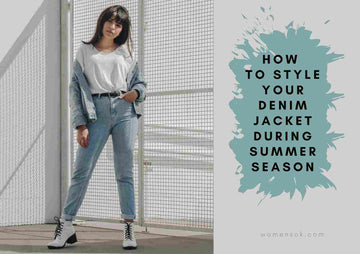 what-to-wear-with-a-denim-jacket-in-summer