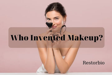 who-invented-makeup