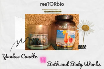 yankee-candle-vs-bath-and-body-works