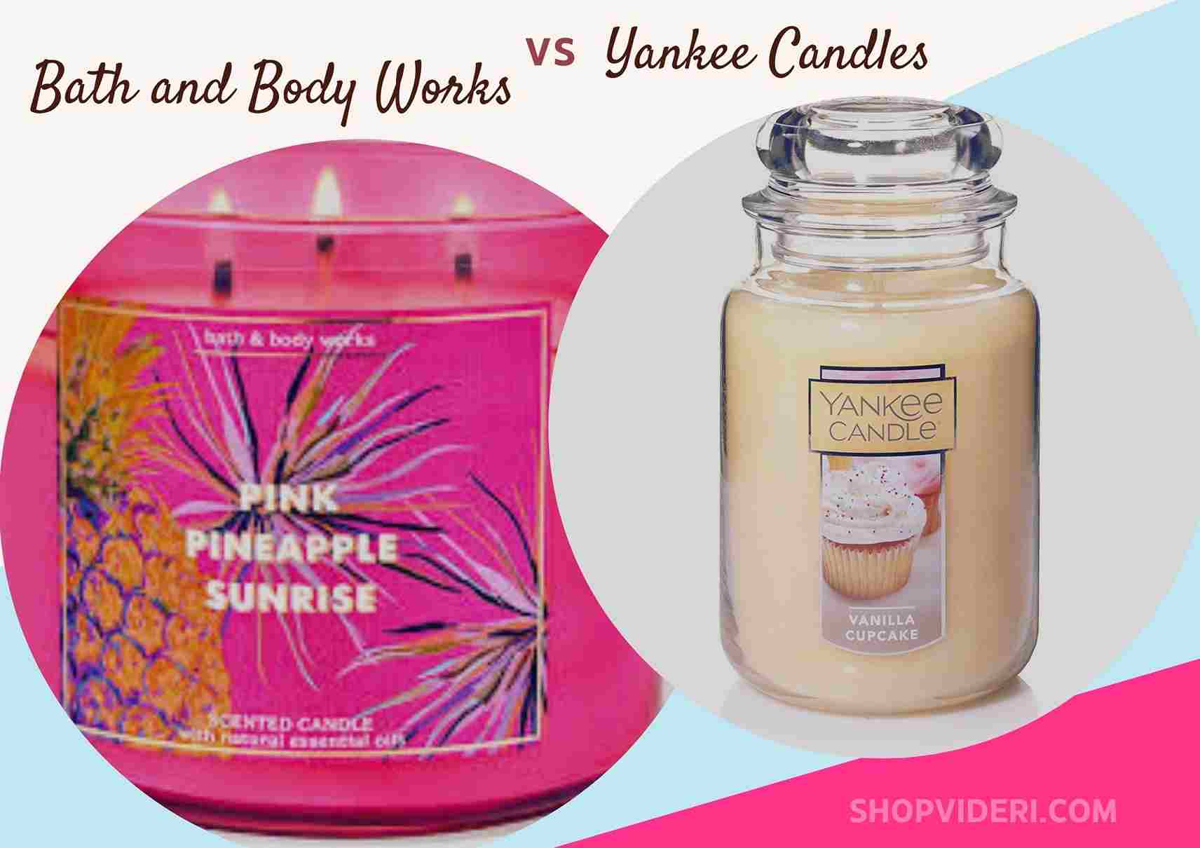 yankee-candles-vs-bath-and-body-works