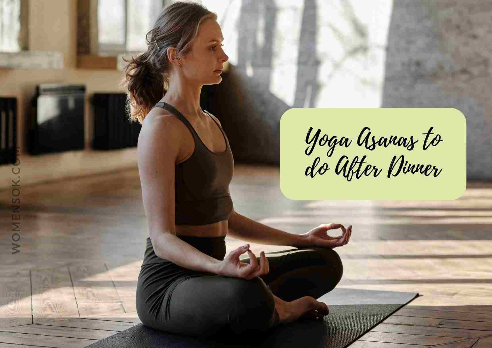 6-yoga-poses-to-do-post-dinner-for-a-sound-sleep