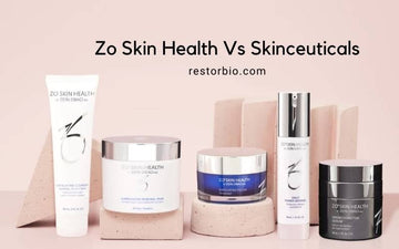 zo-skin-health-vs-skinceuticals