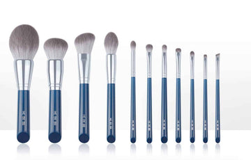 best aliexpress makeup brushes