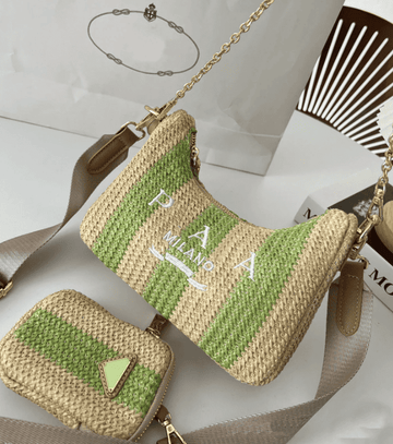 Prada bag dhgate hotsell