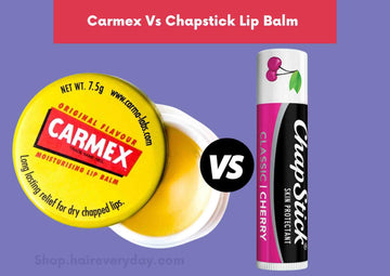 carmex-vs-chapstick-lip-balm