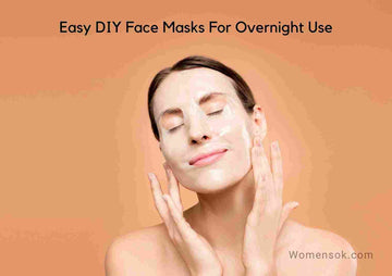 diy-overnight-face-masks