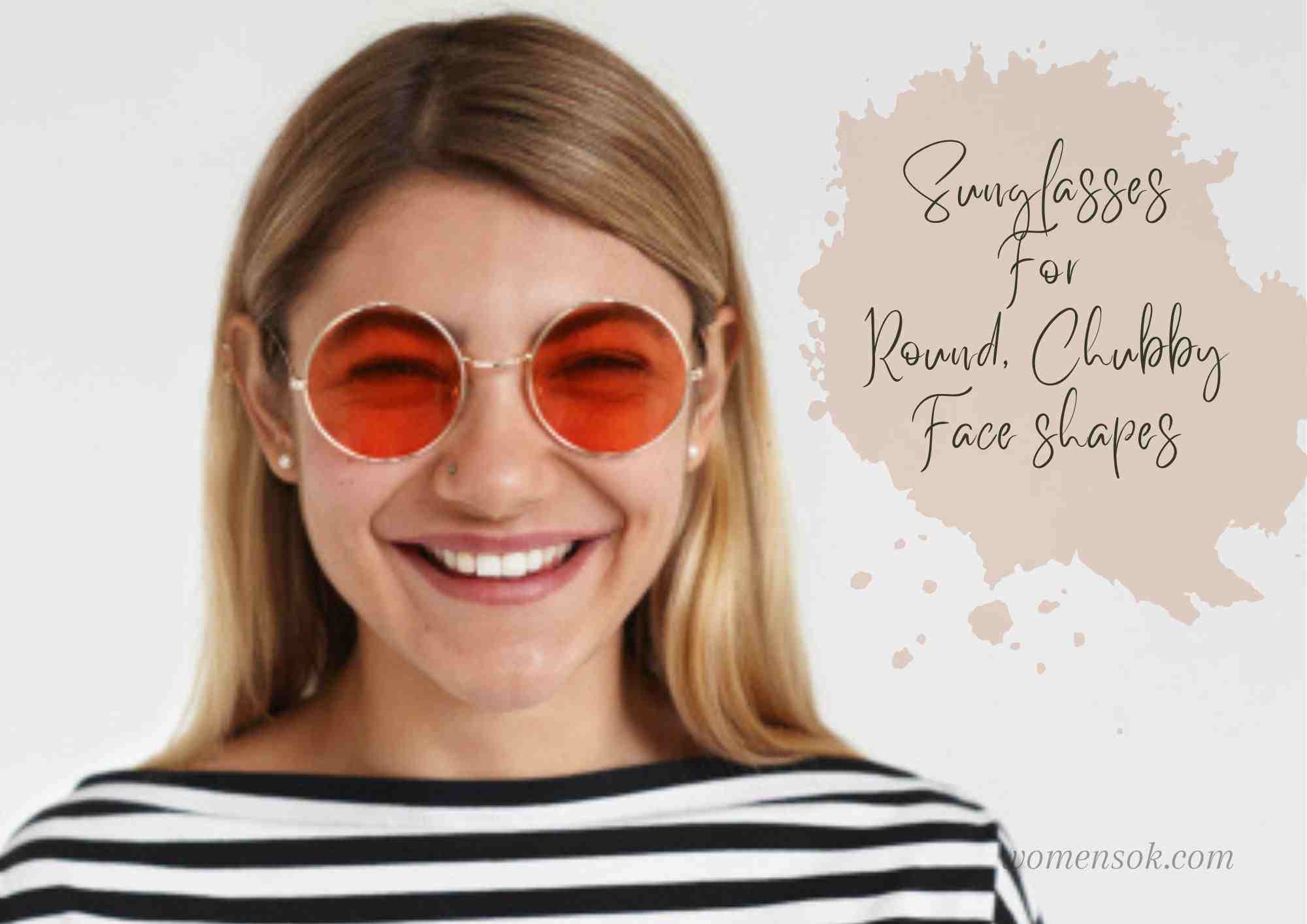 10-best-sunglasses-for-round-face-women