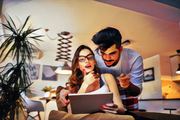 23 Awesome Things to BUY in Aliexpress 2025