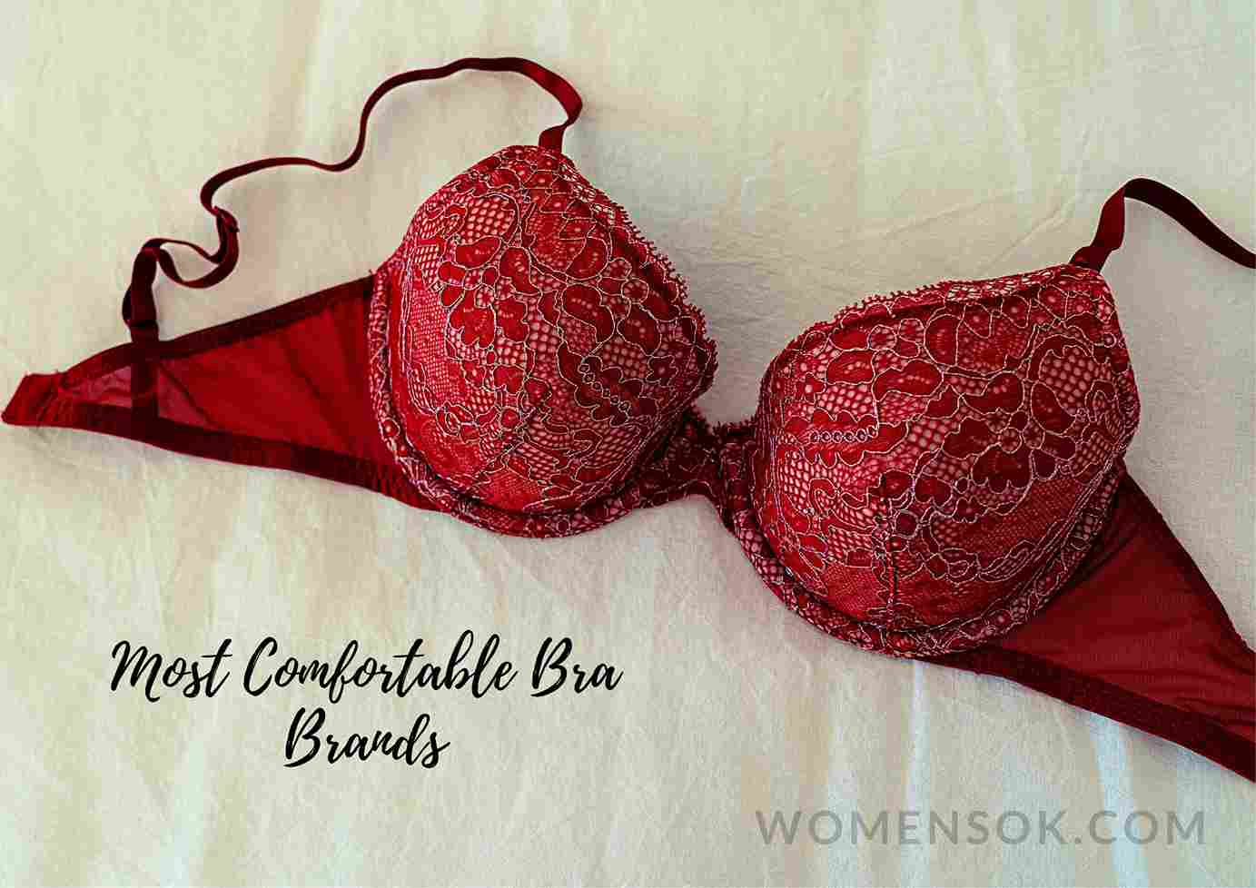 top-bra-brands