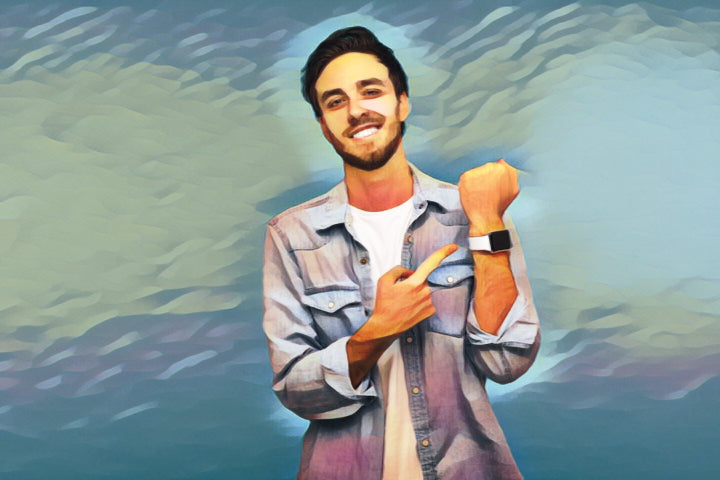 12 Top Chinese Smartwatches on Aliexpress In 2025 | Expert Reviews The Best