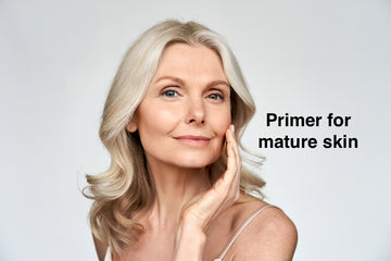 primer-for-large-pores-over-50