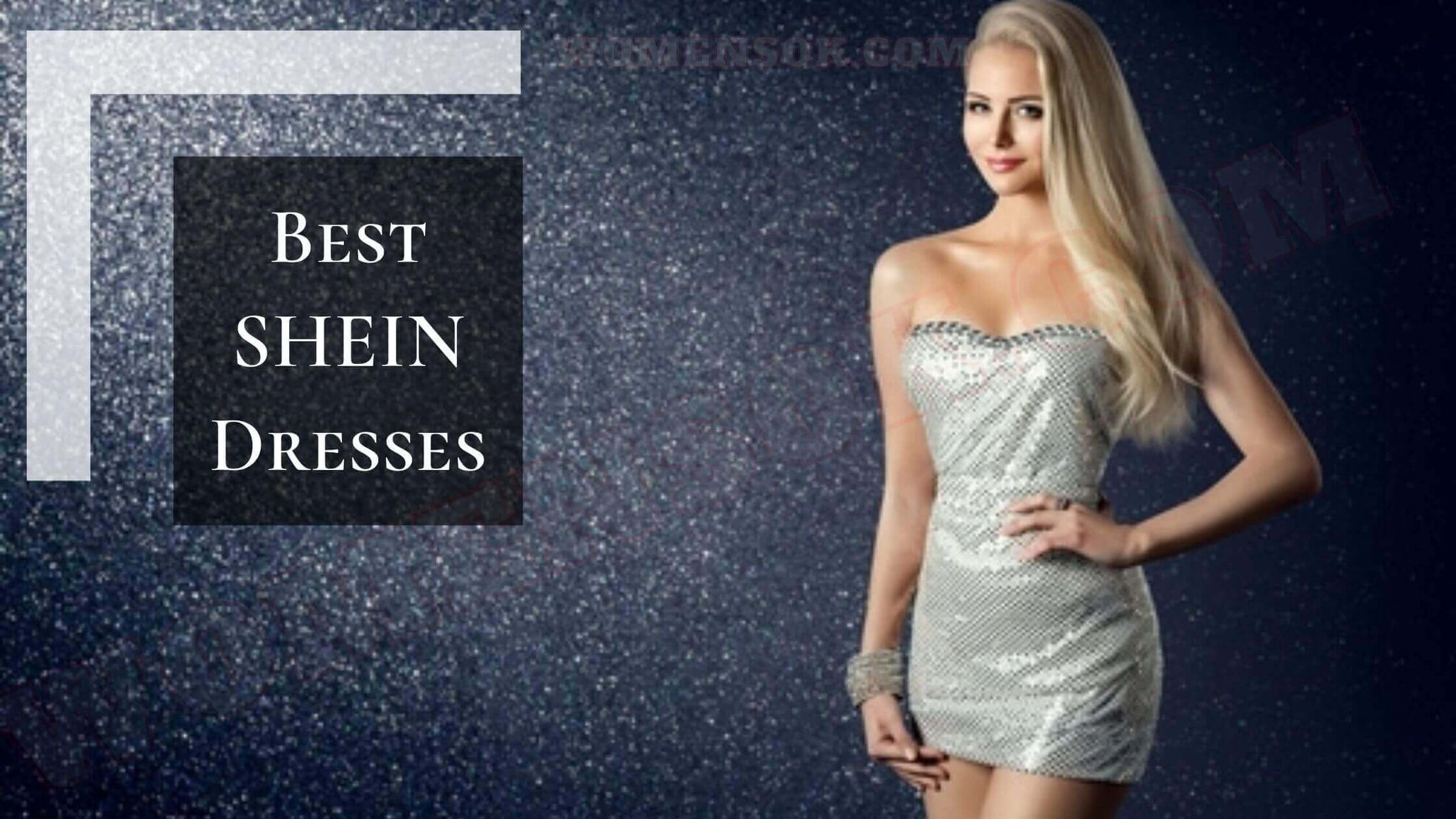 best-shein-dresses