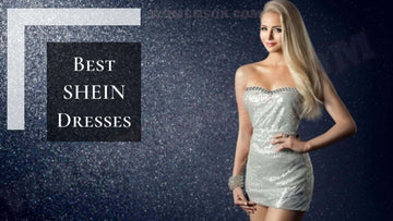 best-shein-dresses