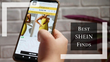 best-shein-finds