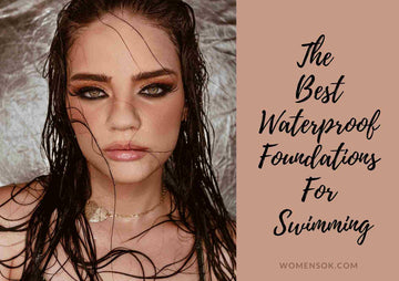 waterproof-foundations-for-swimming