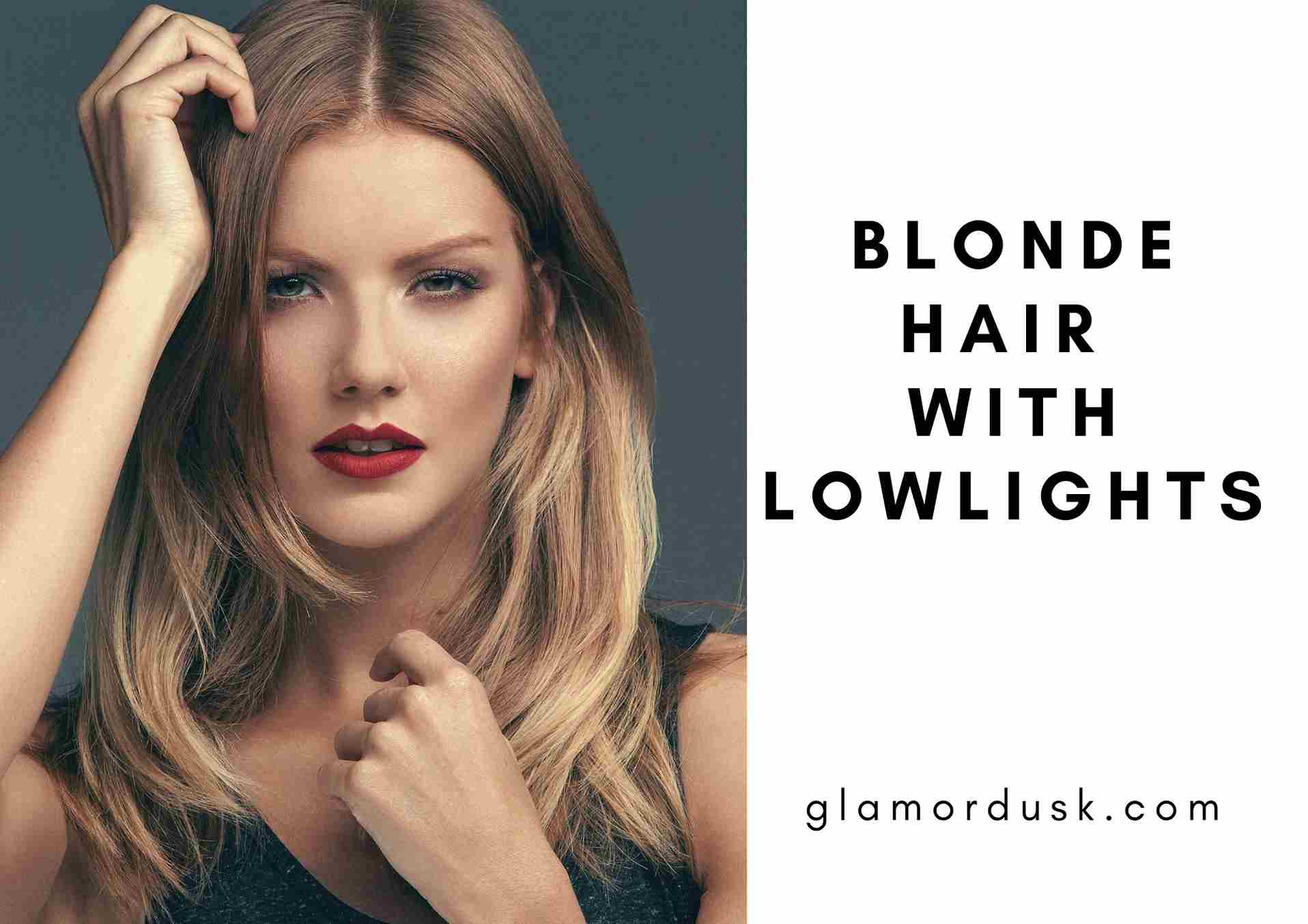30 Blonde Hair With Lowlights Stunning Dimension For Your Locks 30-blonde-hair-with-lowlights-stunning-dimension-for-your-locks