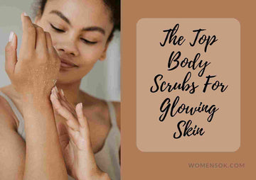 10-best-body-scrubs-for-beautiful-skin