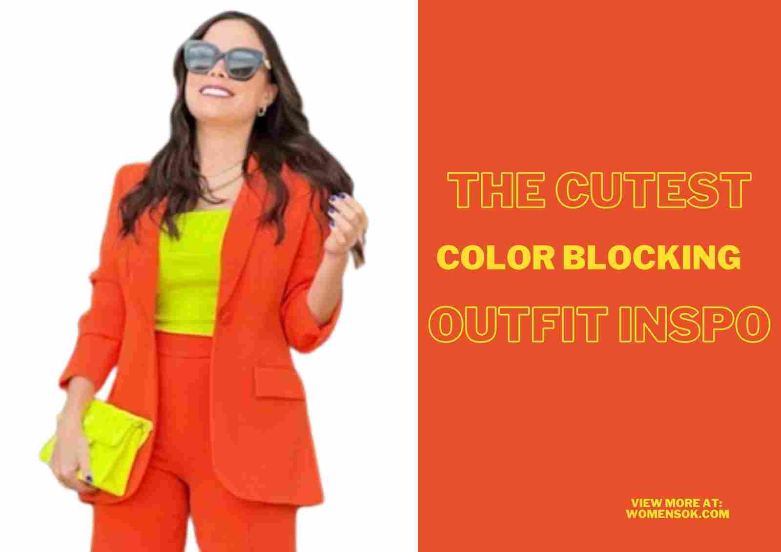color-blocking-trend