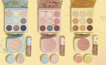 colourpop-best-coast-scenario