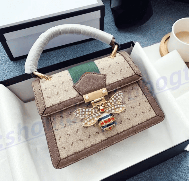 Gucci dupes where to find
