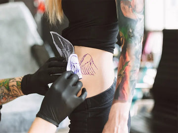 are-printer-ink-temporary-tattoos-safe