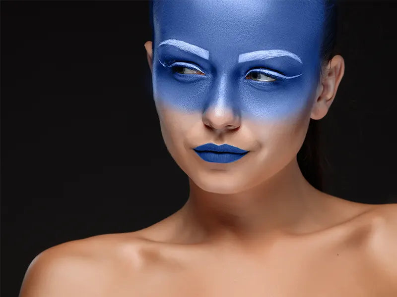 does-luminess-airbrush-makeup-work