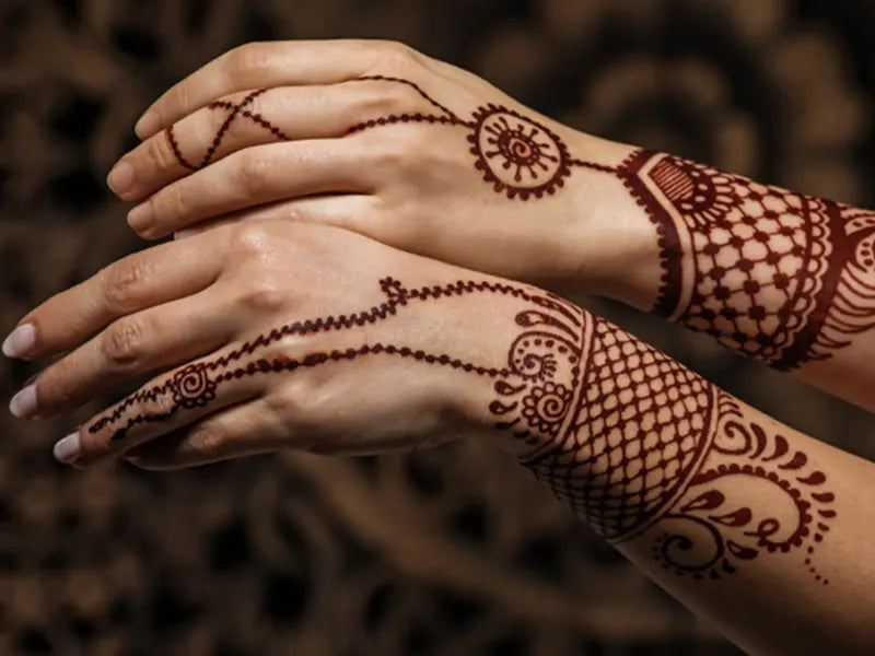 can-henna-tattoos-be-permanent