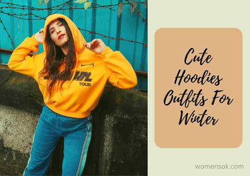 hoodies-winter-outfits