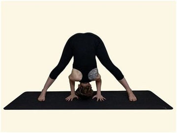 yoga-postures-to-help-in-hair-growth