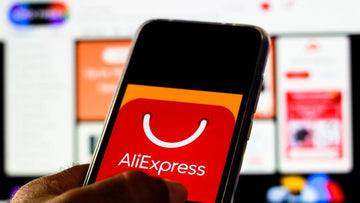 how to open dispute on aliexpress