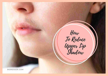 8-tips-to-reduce-upper-lip-shadow