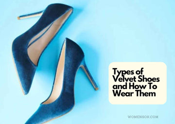 7-stylish-velvet-shoes-you-must-have