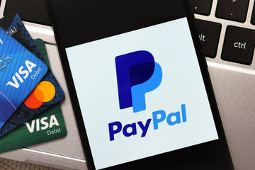 how to use paypal on aliexpress