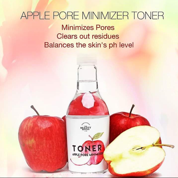 9-effective-fruit-toners-for-glowing-skin