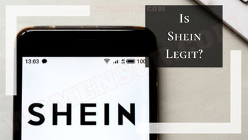 is-shein-legit