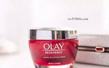 olay-regenerist-whip-vs-micro-sculpting