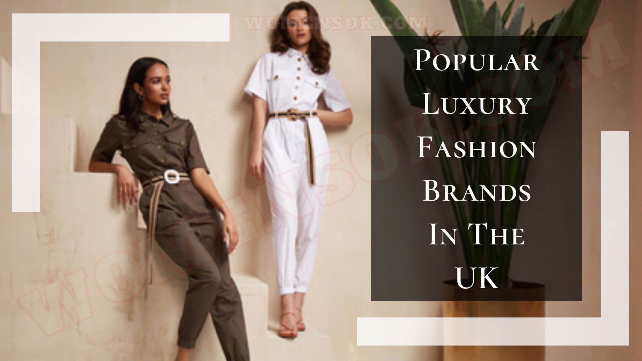 top-luxury-brands-in-uk