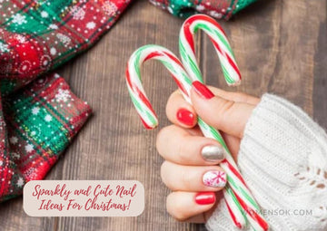 7-sparkly-nail-art-to-try-this-christmas