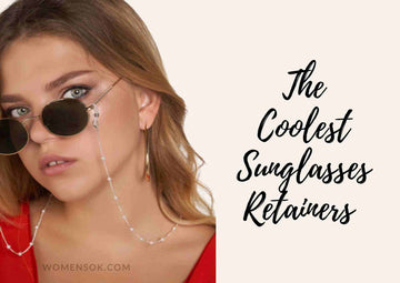 best-sunglasses-straps