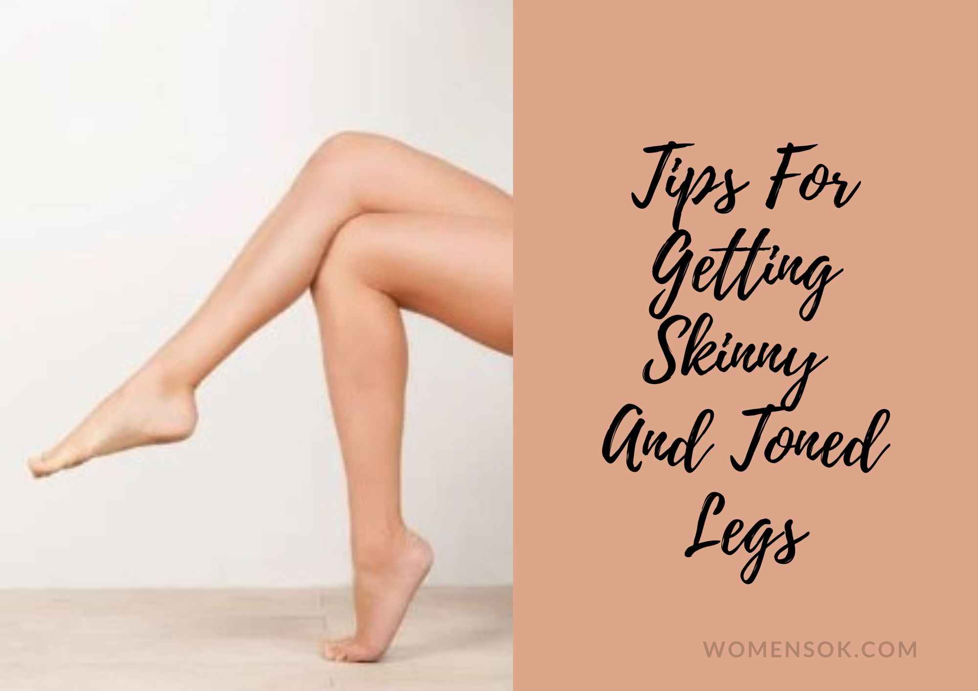 5-effective-tips-to-get-skinny-toned-legs