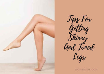 5-effective-tips-to-get-skinny-toned-legs