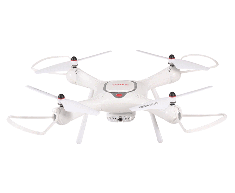 top aliexpress drones review