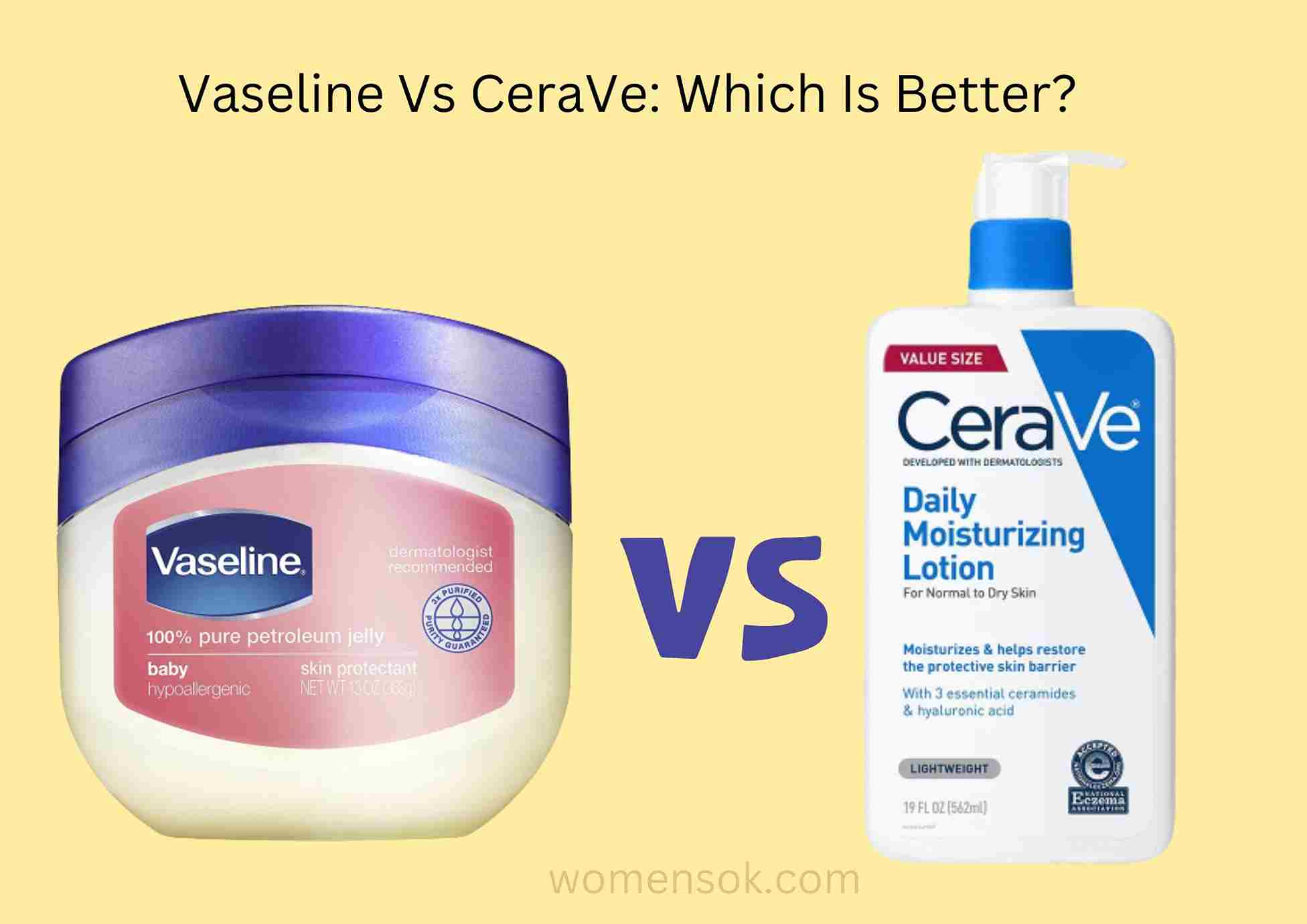 cerave-vs-vaseline