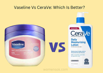 cerave-vs-vaseline